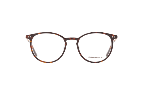 HUMPHREY´S eyewear 581066 60