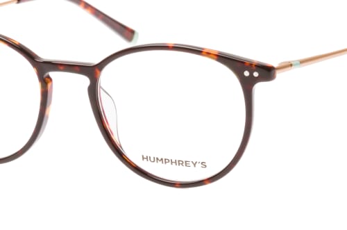 HUMPHREY´S eyewear 581066 60