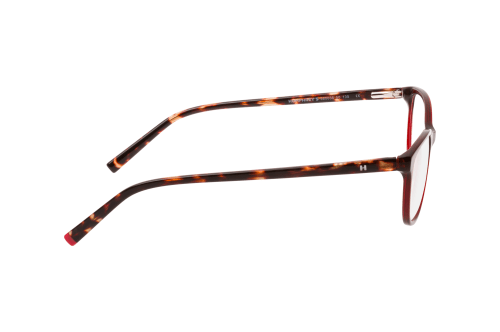 HUMPHREY´S eyewear 580035 50