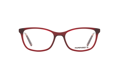 HUMPHREY´S eyewear 580035 50