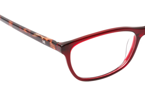 HUMPHREY´S eyewear 580035 50