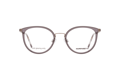 HUMPHREY´S eyewear 581061 30