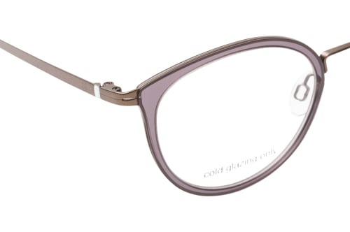 HUMPHREY´S eyewear 581061 30