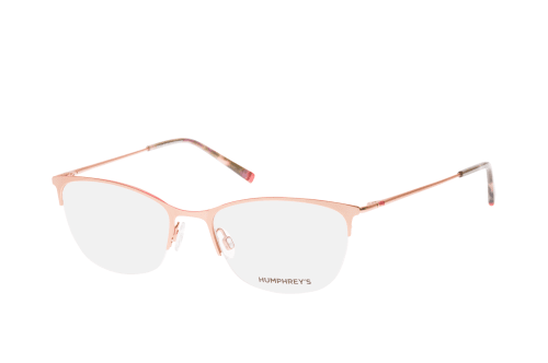 HUMPHREY´S eyewear 582269 20