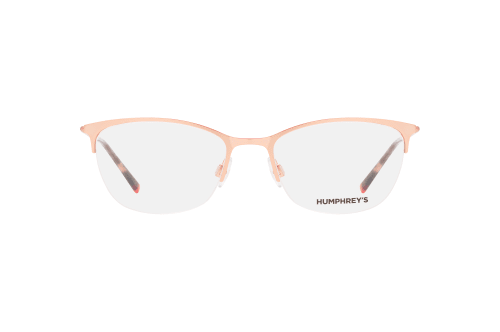 HUMPHREY´S eyewear 582269 20