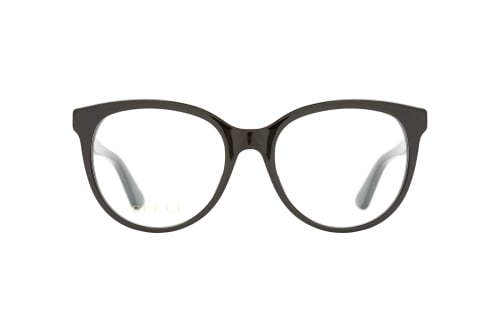 Gucci GG 0329O 001