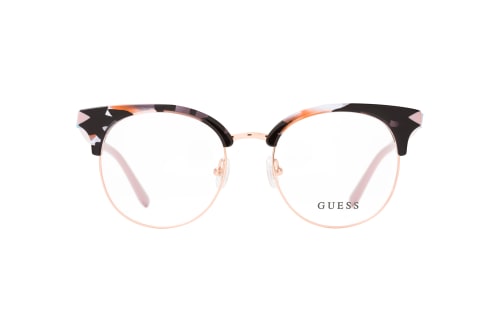 Guess GU 2671 055