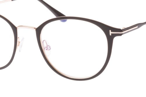 Tom Ford FT 5528-B 002