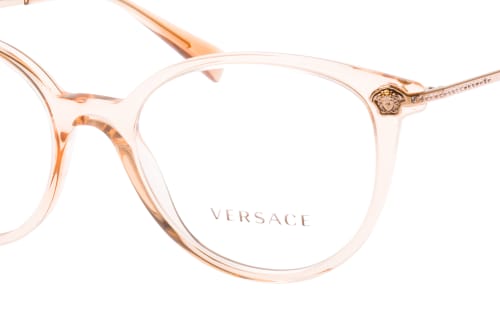 Versace VE 3251B 5215