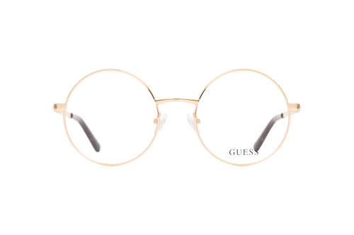 Guess GU 2682/V 032