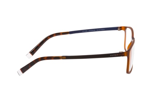 Esprit Et 17464 535 Brille Kaufen