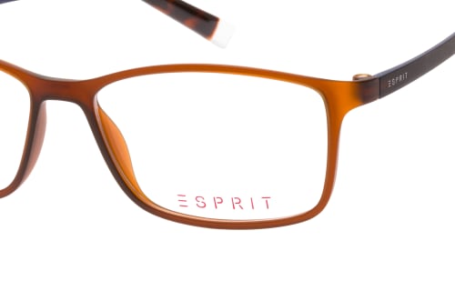 Esprit ET 17464 535