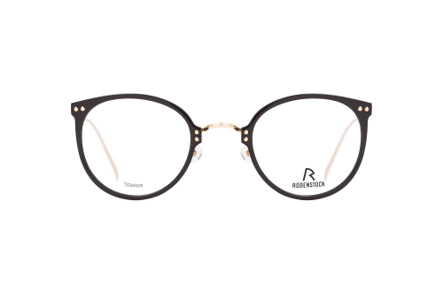 Rodenstock R 7079 A small