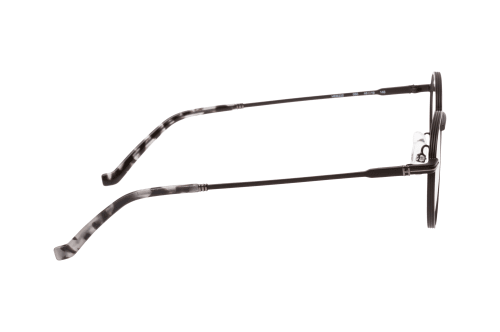 Hackett London HEB 222 065