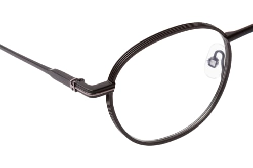 Hackett London HEB 222 065