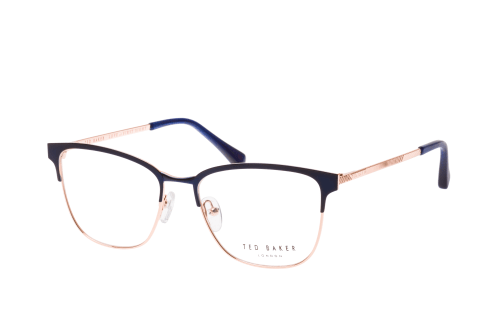 Ted Baker Eden 2238 682