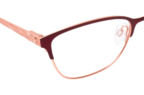 Ted Baker Gia 2241 244