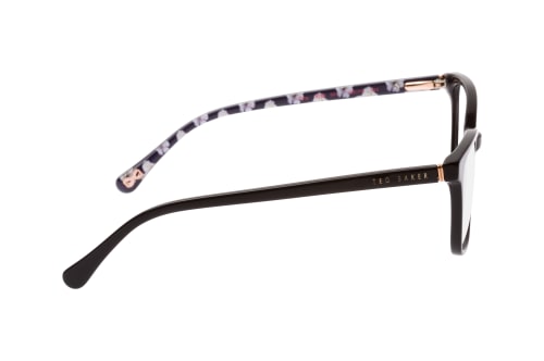 Ted Baker Tyra 9154 001