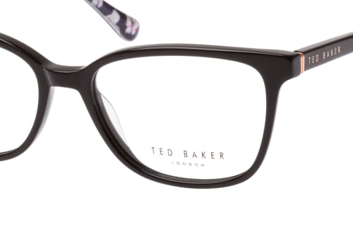 Ted Baker Tyra 9154 001