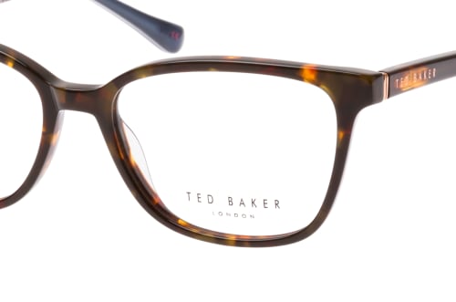 Ted Baker Tyra 9154 145