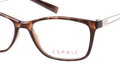 Esprit ET 17562 545