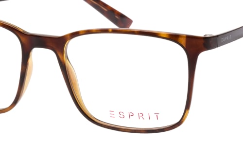 Esprit ET 17564 545