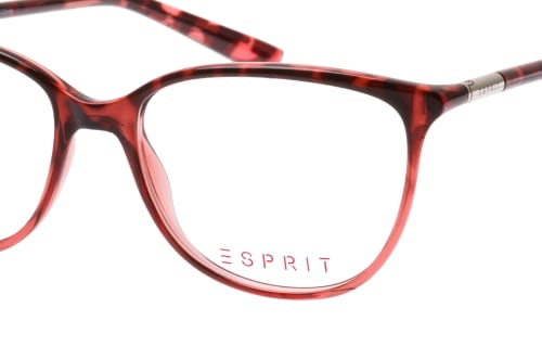 Esprit ET 17561 562