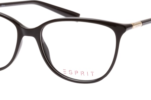 Esprit ET 17561 538