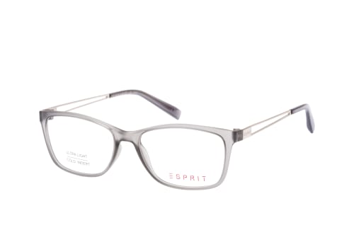 Esprit ET 17562 505