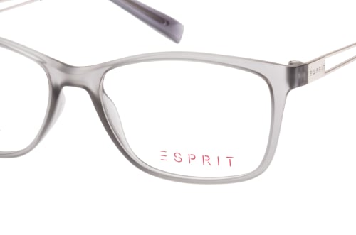 Esprit ET 17562 505