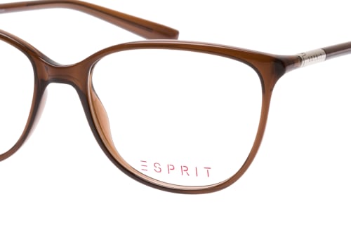 Esprit ET 17561 535