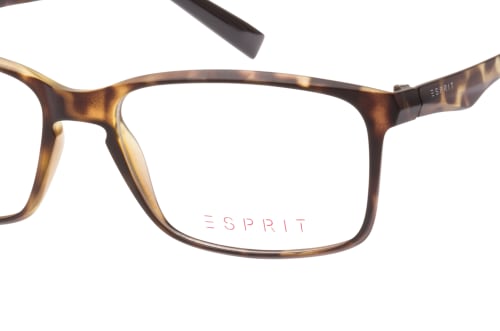 Esprit ET 17565 527