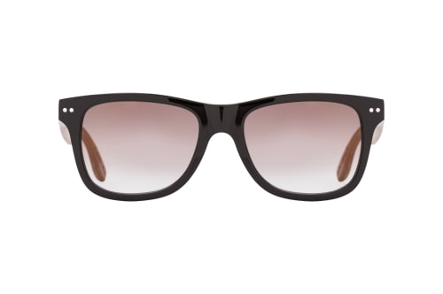 WOOD FELLAS Plassenburg 10778 Walnut