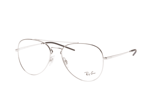 Ray-Ban RX 6413 2501