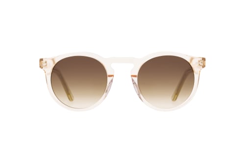 CO Optical Babo 2045 003