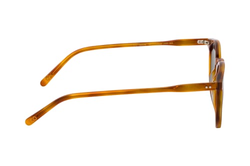 CO Optical Caspar 2060 006