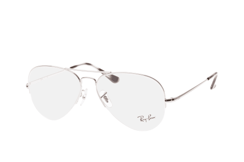 Ray-Ban RX 6589 2501 small