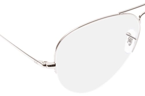 Ray-Ban RX 6589 2501 small