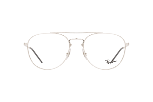 Ray-Ban RX 6414 2501