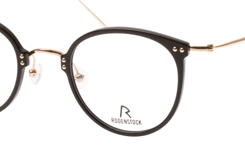 Rodenstock R 7079 A large
