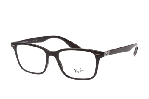 Ray deals ban liteforce