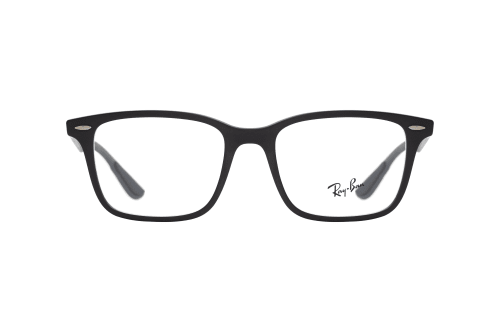 Ray-Ban Liteforce RX 7144 5204