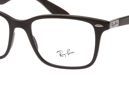 Ray-Ban Liteforce RX 7144 5204