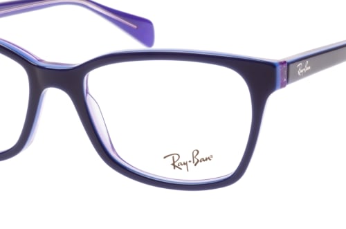 Ray-Ban RX 5362 5776