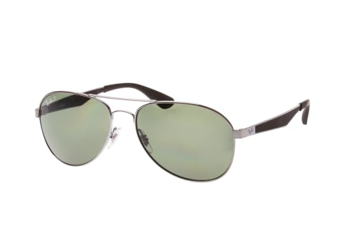 Ray-Ban RB 3549 004/9A small