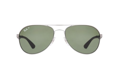 Ray-Ban RB 3549 004/9A small