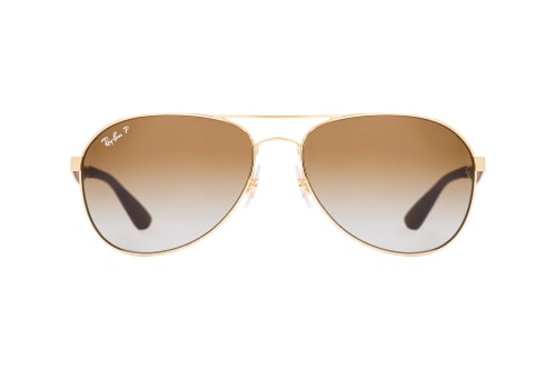 Ray-Ban RB 3549 001/T5 large