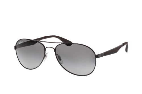 Ray-Ban RB 3549 002/T3 small