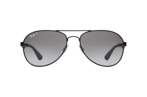 Ray-Ban RB 3549 002/T3 small