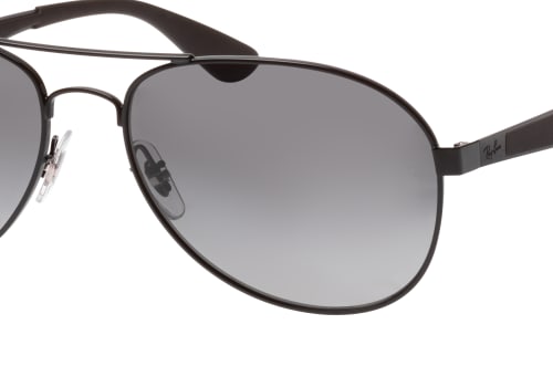 Ray-Ban RB 3549 002/T3 small